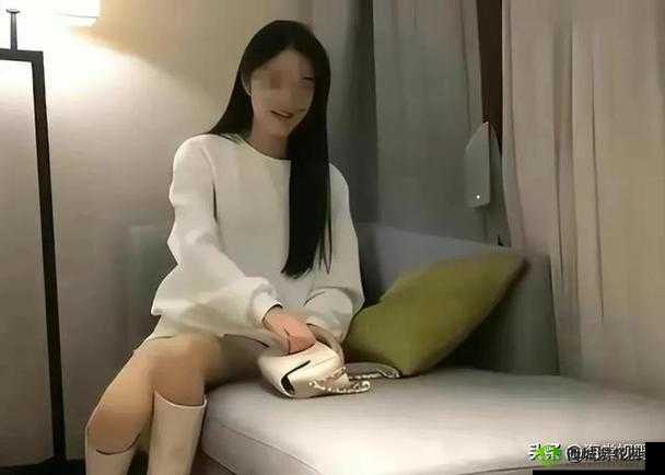 小嫩模无套内谢第一次:探索私密领域的惊人经历