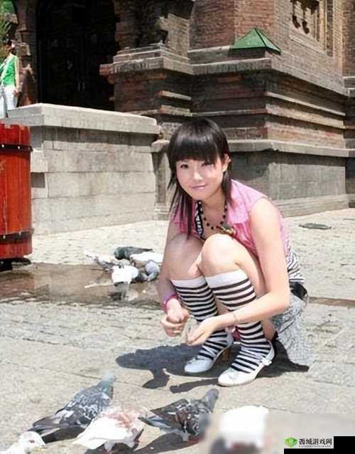 张雨悠:玉门打开的私密瞬间