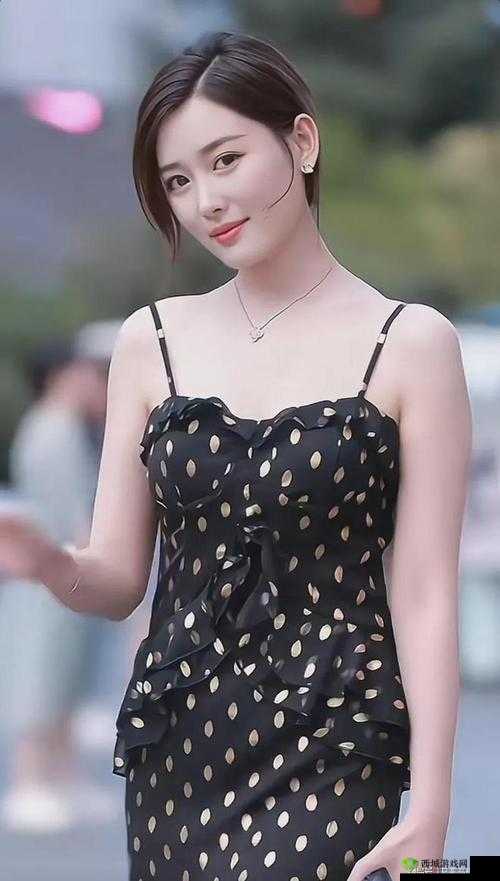 亚洲 FreeXXXX 性 25 相关内容引发广泛关注与热议