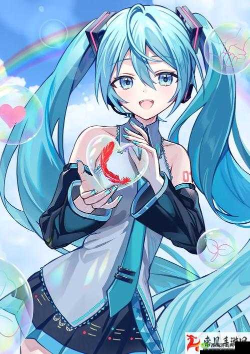 亚洲娇小性色XXXX 仙踪林：探寻亚洲神秘的自然与文化之美