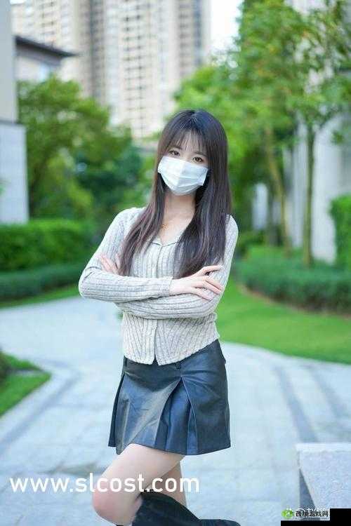 17c 呱呱爆料：独家猛料背后的惊人真相与影响