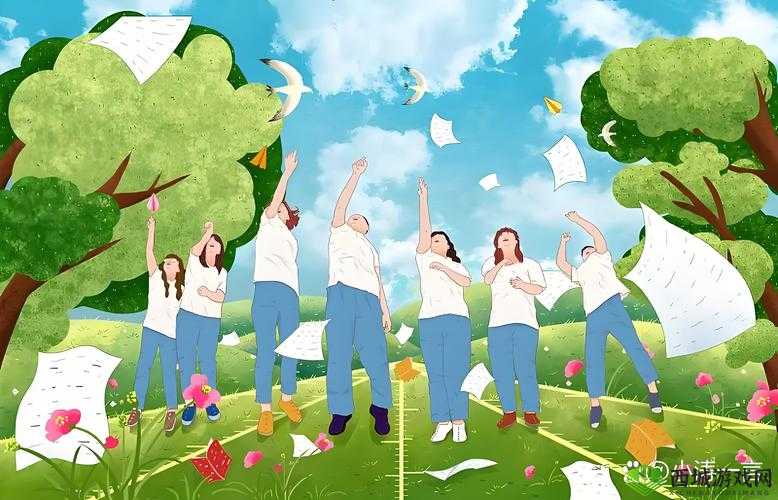 激情综合成人五月天:热血与梦想的极致碰撞