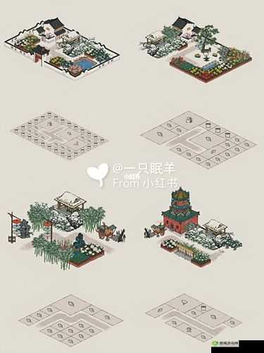 江南百景图雪屋夜棋深玩法全揭秘