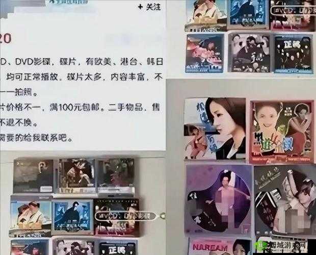 成人录像:探索未知的私密世界