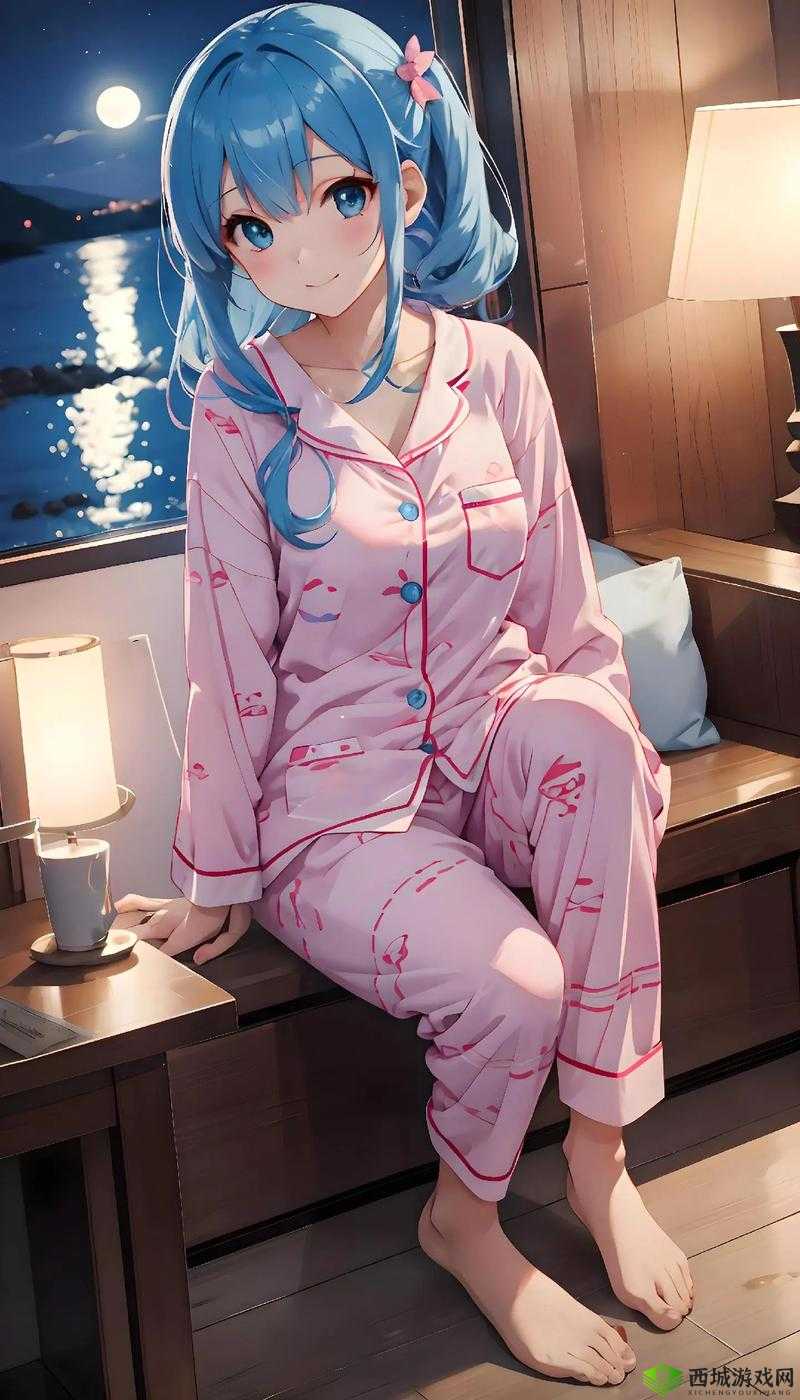 SevenSphere七星传,桃花芬芳刘协,穿越次元的绝美邂逅