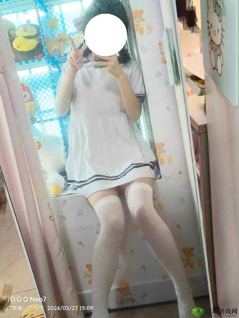 男生女生一起相嗟嗟嗟轮滑鞋免费:开启酷炫轮滑之旅