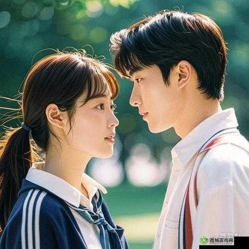 在爱中品味甜蜜：爱情的豆浆，让味蕾绽放爱的旋律