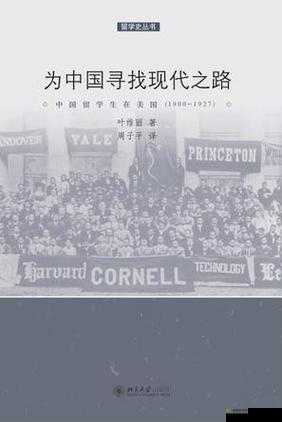 中国一级毛片:探索中国电影发展的独特之路