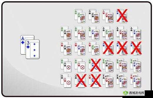 好奇的你一定想知道：xx18 美国老师究竟怎么打扑克？