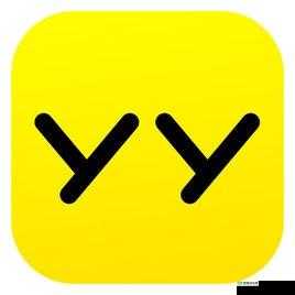 YY 直播:打造多元化互动娱乐的全新平台