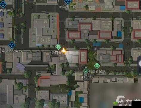 黎明觉醒,堂吉诃德宝藏的奇幻探索