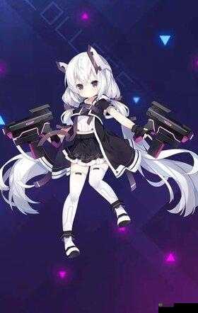 魂器学院缇法情人节皮肤盒装情蜜，甜蜜暴击来袭！