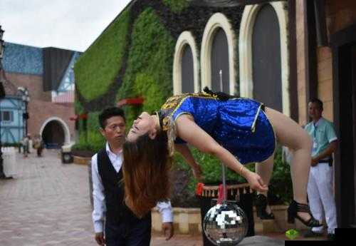 WWWbbw137 :带来前所未有的精彩体验