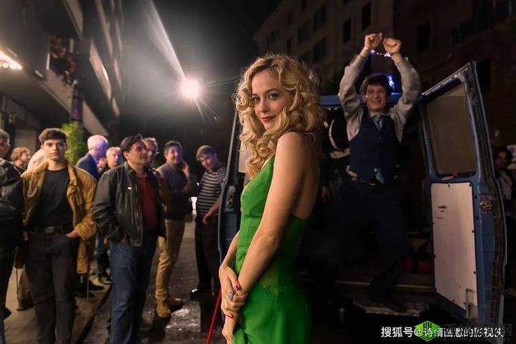 亚洲色天使成人图片:探索亚洲女性的美丽与神秘