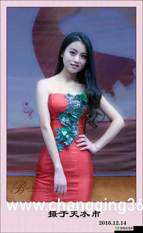 系统宿主被浇灌的推荐理由:探索独特世界的奇妙指引