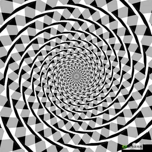 啊啊啊啊啊啊～嗯嗯黄片：震撼视觉与听觉的极致体验