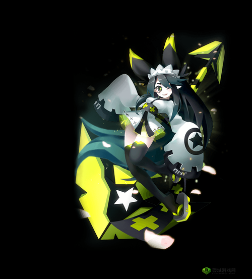 深渊鱼子，弹力果冻中的深海霸主