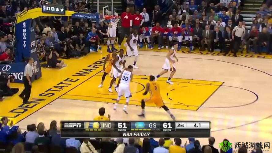 九幺破解版网站 nbaoffice68:畅享 NBA 赛事直播的最佳选择