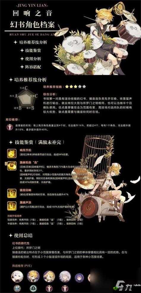 幻书启世录快速刷活跃度方法介绍