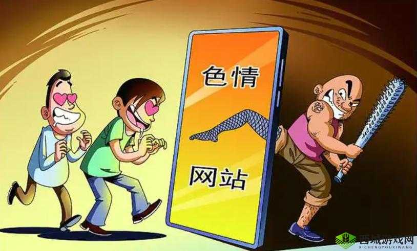 成人动漫网站,让你释放压力的避风港