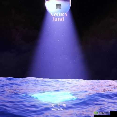 免费人成视频 19674 不收费,带来无尽视觉盛宴