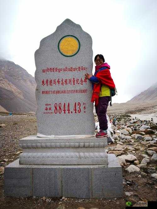 晶晶极限训练日记第 1 部分:开启挑战之旅的艰辛征程