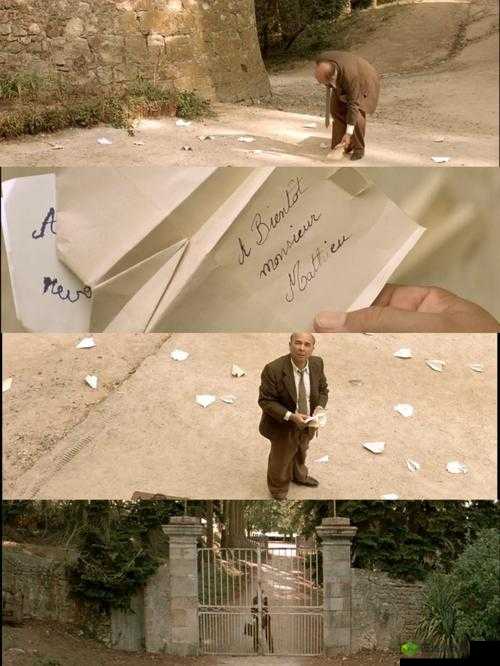 日本电影三叶草的春天感想:温暖治愈背后的深刻思考