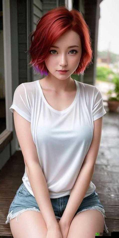 HD2Linode 中国成熟 iPhone6 体验:畅享非凡之旅