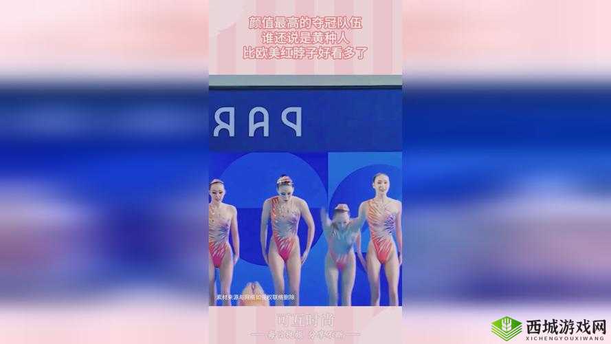 37 人文大但汾:独特魅力引领潮流