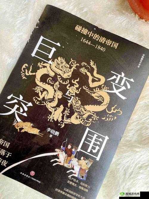 清朝的生活大揭秘,在历史资源管理中的智慧与策略