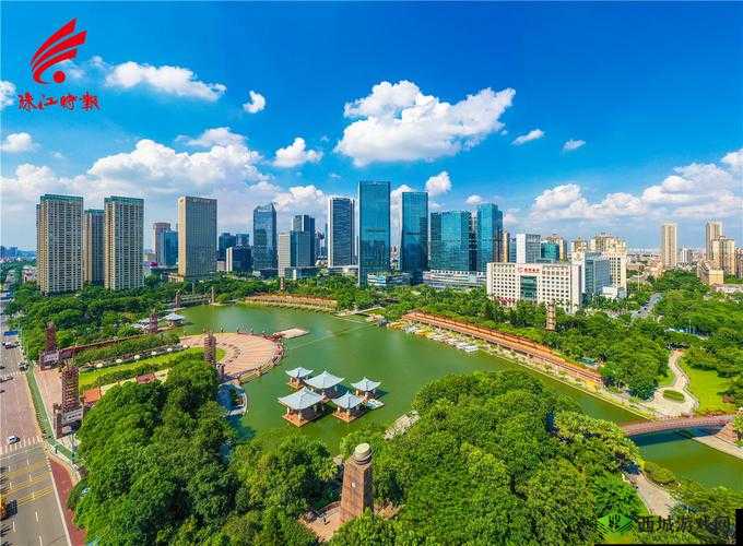 亚洲一区二区:探索独特文化与经济发展的精彩区域