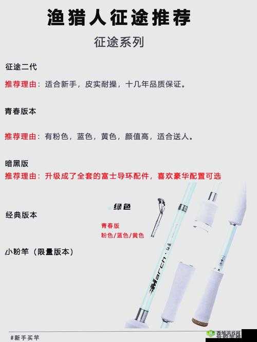 丰年经继拇是乱码还是免费:探究背后的真相与影响