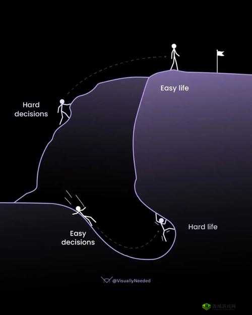 口咬二十八个图片:视觉与心理的冲击