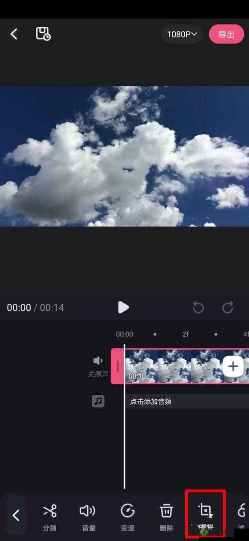 成品视频在线看怎么弄:详细教程与步骤