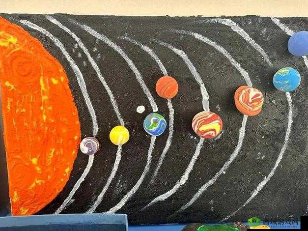 手工星球,探索与矿石的奇妙之旅