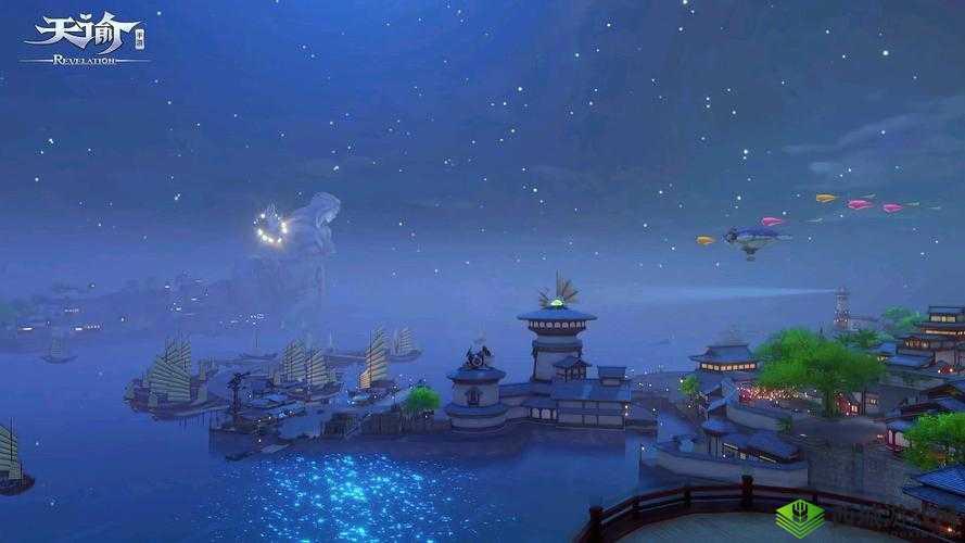 天谕手游不可貌相任务，揭秘乞丐背后的真相