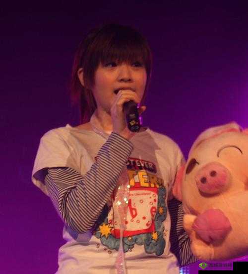 小箩莉泬一级 A 片:引发争议的特殊视觉冲击