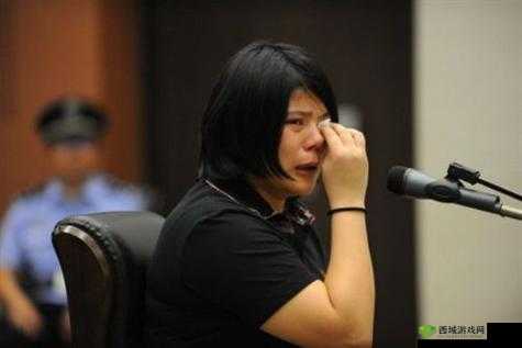 性饥饿的女邻居阿 5:她内心深处的完整性饥饿之谜