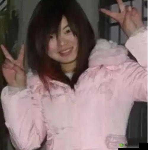 51吃瓜台北娜娜第 2 季:更多精彩内容即将呈现