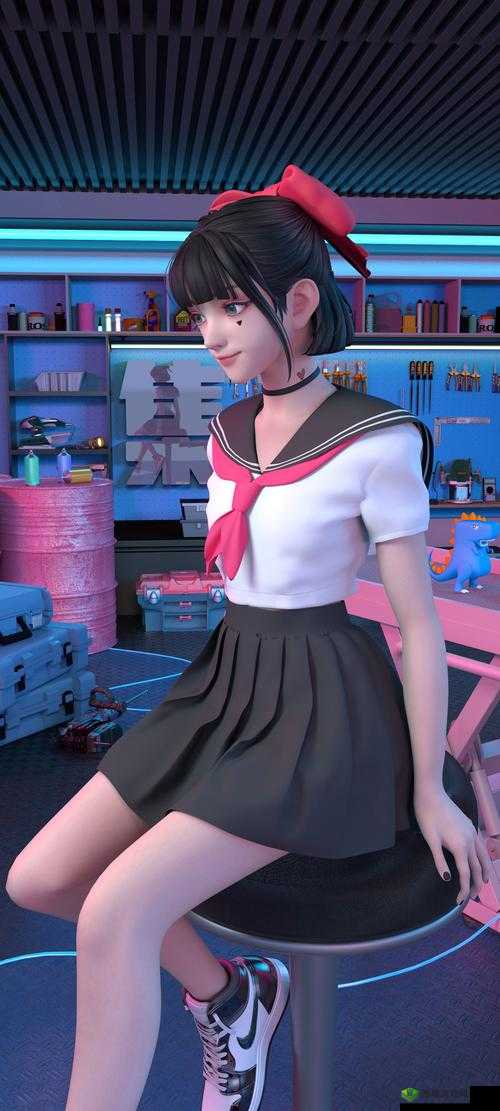 成人亚洲性情网站 www 在线观看:畅享激情视觉盛宴