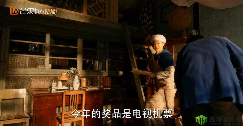 中韩双字幕电视剧去哪看:探索最佳观剧平台与渠道