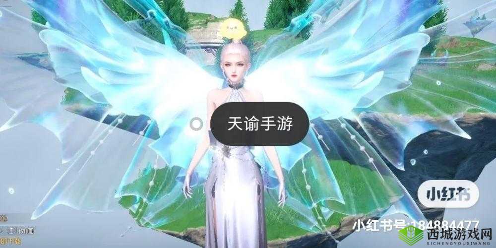 天谕手游八荒风火,激战与策略的完美融合