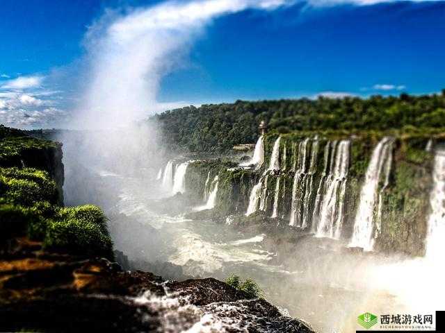 6742 短视频:探寻未知的精彩世界