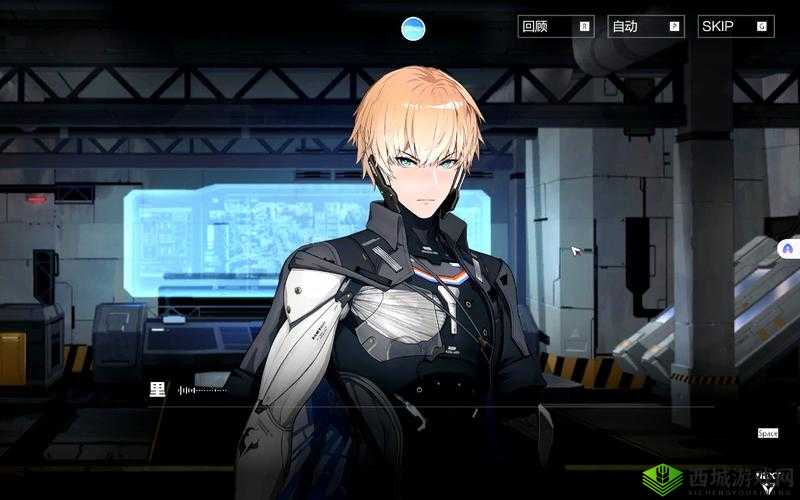 寄叶二号B型，双帕弥什中的战斗精英