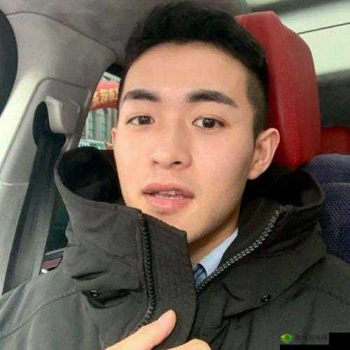 chinese 倾辛和廖承宇:是怎样的存在?