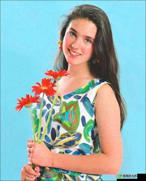 欧美妇的神秘故事:XBXBXBXB 背后的精彩演绎