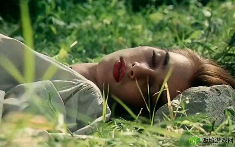 欧美成人版丛林激情大片:极致狂野的欲望演绎