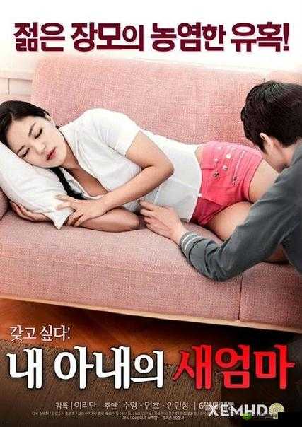 辣妹子影院在线观看电视剧高清:海量资源,精彩不断