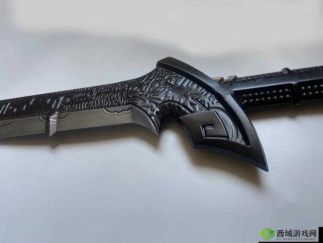 秦时明月世界醒剑玩法介绍