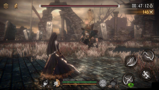 帕斯卡契约,凝识之蜜的奥秘与探索